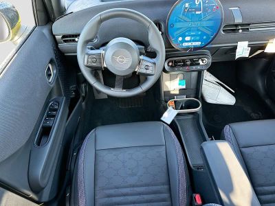 2026 MINI Cooper S — photo 17 view