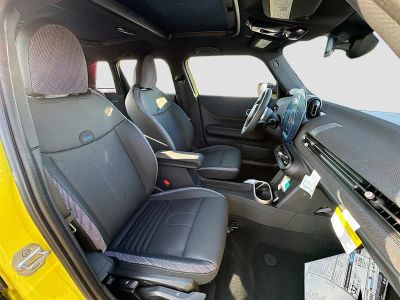 2026 MINI Cooper S — photo 22 view