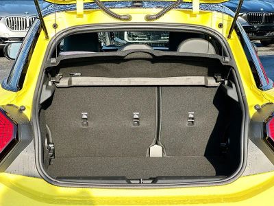 2026 MINI Cooper S — photo 20 view