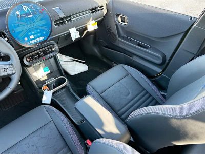 2026 MINI Cooper S — photo 18 view