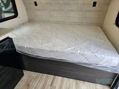 2027 Venture RV Campbound — photo 31 view