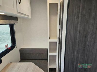 2027 Venture RV Campbound — photo 29 view
