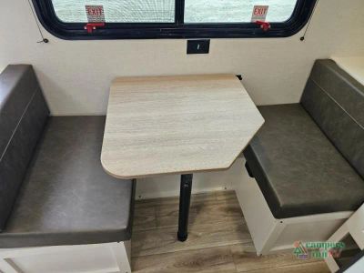 2027 Venture RV Campbound — photo 25 view