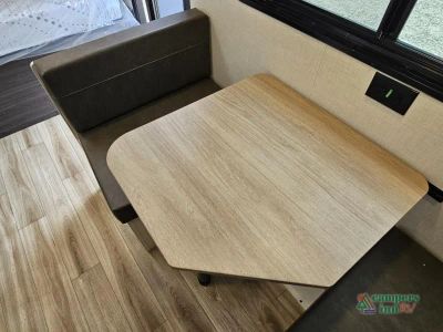 2027 Venture RV Campbound — photo 27 view