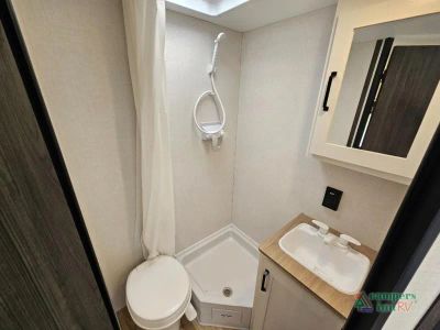 2027 Venture RV Campbound — photo 35 view