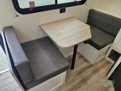 2027 Venture RV Campbound — photo 26 view