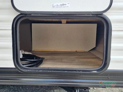 2027 Venture RV Campbound — photo 46 view