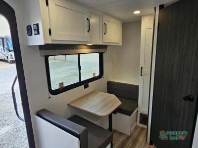 2027 Venture RV Campbound — photo 24 view