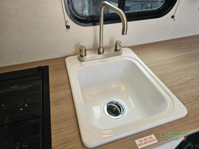 2027 Venture RV Campbound — photo 14 view