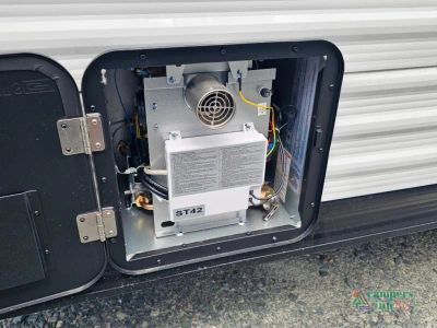 2027 Venture RV Campbound — photo 50 view