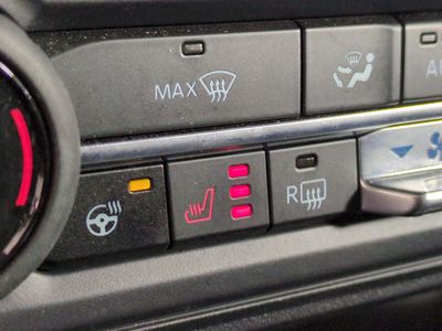 2023 Ford Bronco — photo 26 view