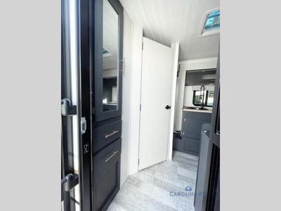 2024 Forest River R Pod - Photo 9
