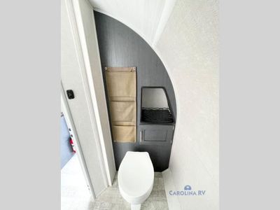 2024 Forest River R Pod - Photo 10