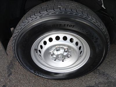 2024 Toyota Tacoma 2WD - Photo 10