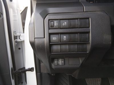 2024 Toyota Tacoma 2WD - Photo 13