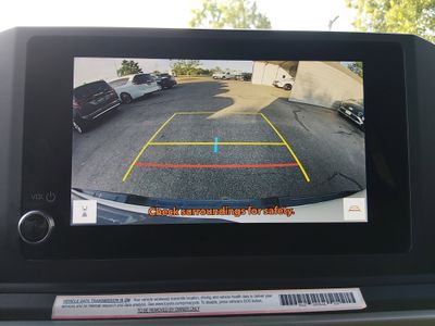 2024 Toyota Tacoma 2WD - Photo 16