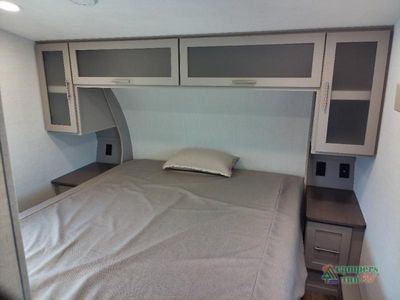 2026 Alliance RV Avenue All-Access — photo 42 view