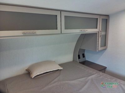2026 Alliance RV Avenue All-Access — photo 43 view