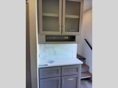 2026 Alliance RV Avenue All-Access — photo 37 view
