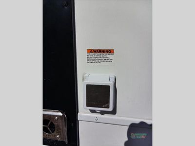 2026 Alliance RV Avenue All-Access — photo 13 view