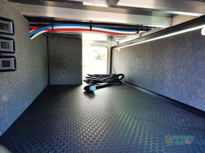 2026 Alliance RV Avenue All-Access — photo 15 view