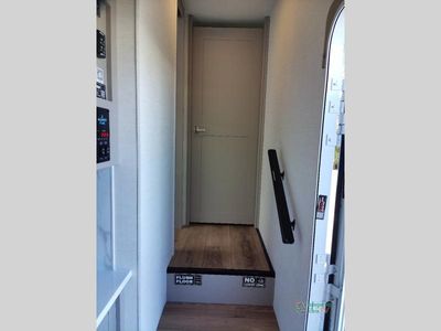 2026 Alliance RV Avenue All-Access — photo 38 view