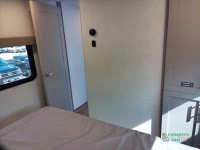 2026 Alliance RV Avenue All-Access — photo 44 view