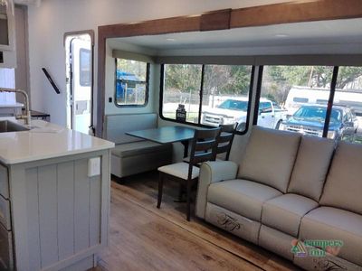 2026 Alliance RV Avenue All-Access — photo 33 view
