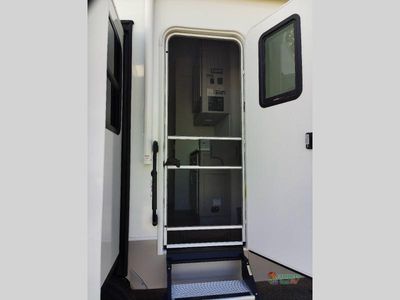 2026 Alliance RV Avenue All-Access — photo 22 view