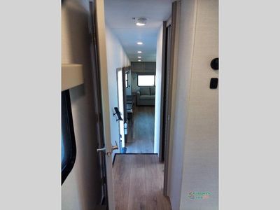 2026 Alliance RV Avenue All-Access — photo 46 view