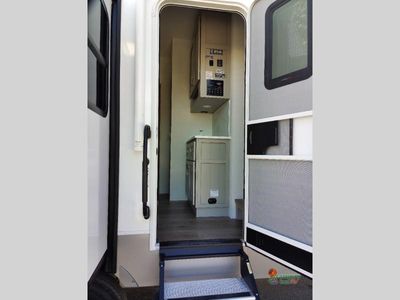2026 Alliance RV Avenue All-Access — photo 23 view