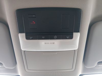 2024 Nissan Rogue - Photo 17