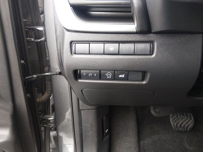 2024 Nissan Rogue - Photo 13