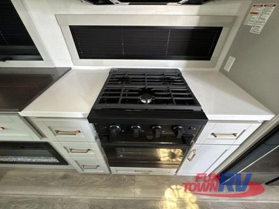 2026 Brinkley Model Z Air - Photo 16