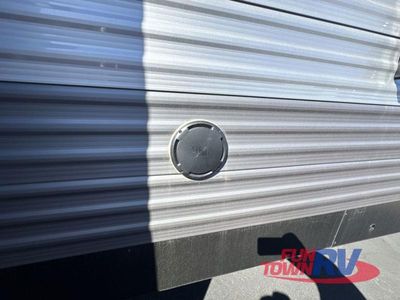 2025 Coachmen RV Catalina Legacy - Photo 13