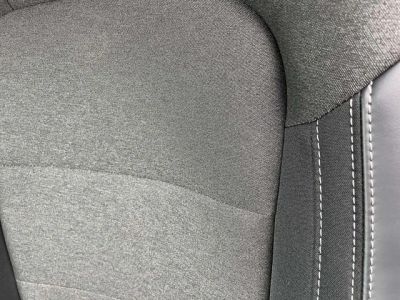 2026 Ford Mustang — photo 14 view