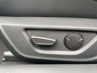 2026 Ford Mustang — photo 13 view