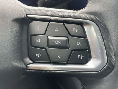 2026 Ford Mustang — photo 12 view