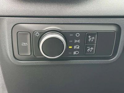 2026 Ford Mustang — photo 17 view