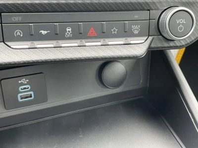 2026 Ford Mustang — photo 9 view