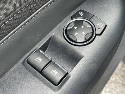 2026 Ford Mustang — photo 18 view
