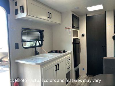 2026 Jayco Jay Flight SLX - Photo 10