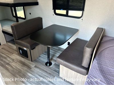 2026 Jayco Jay Flight SLX - Photo 8
