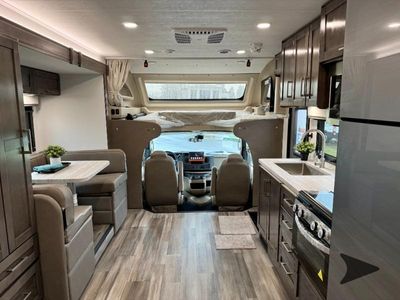 2026 Jayco Redhawk - Photo 8