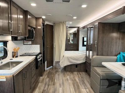 2026 Jayco Redhawk - Photo 7