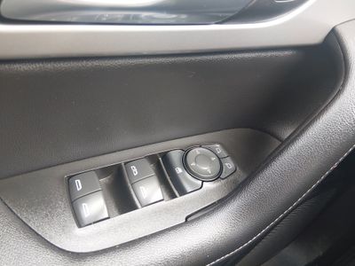 2025 Chevrolet Blazer - Photo 13