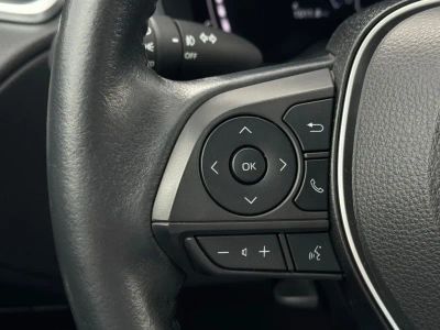 2023 Toyota Corolla Cross - Photo 26