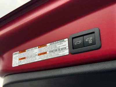 2023 Toyota Corolla Cross - Photo 13