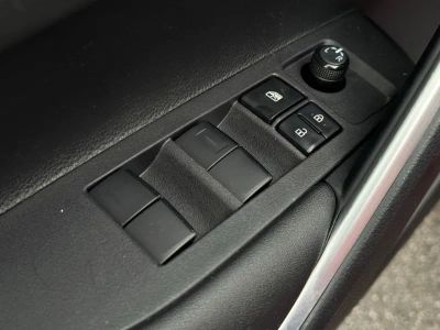 2023 Toyota Corolla Cross - Photo 16