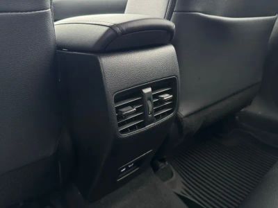 2023 Toyota Corolla Cross - Photo 22